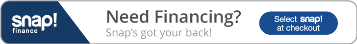 Snap Finance - Apply Here