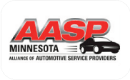 AASP-MN