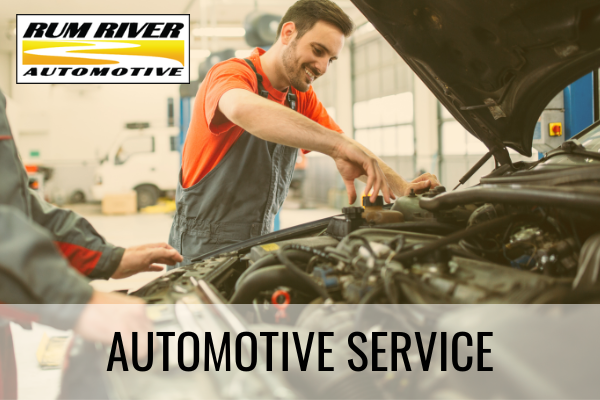 automotive repair service princeton mn
