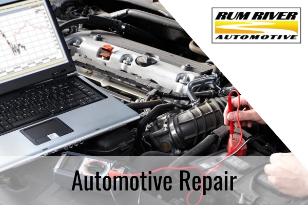 automotive repair princeton mn