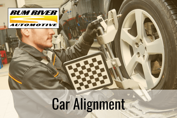 when should you get wheel alignment