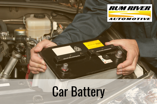 car battery replacement princeton mn