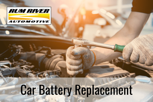 how do you know if your car battery is bad