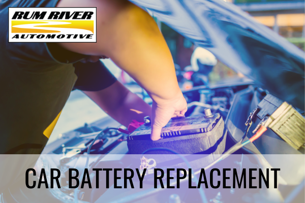 what is the lifespan of a car battery