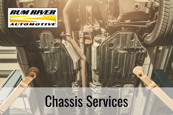 chassis services princeton mn