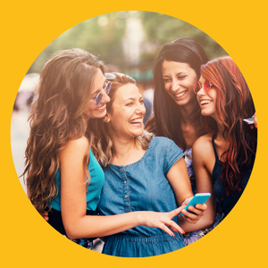 Rum River Referral Program