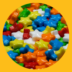 Rum River Automotive Get Reward