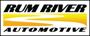 Rum River Automotive - Rum River Automotive