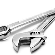 auto repair coupon auto service discount