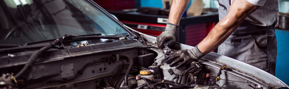 Do you know how often should you do car maintenance?