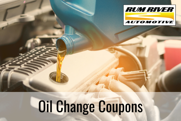 how can you tell if your car needs an oil change