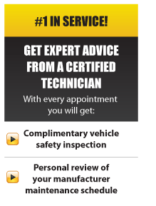 Get Expert Mechanic Advice with Request Appointment