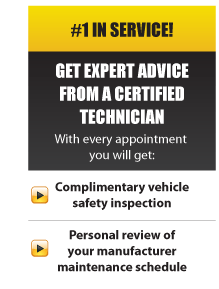 Get Expert Mechanic Advice with Request Appointment