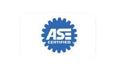 ASE Certified Automotive Repairs