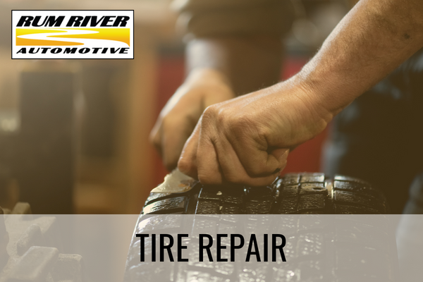 how often do tires need to be replaced