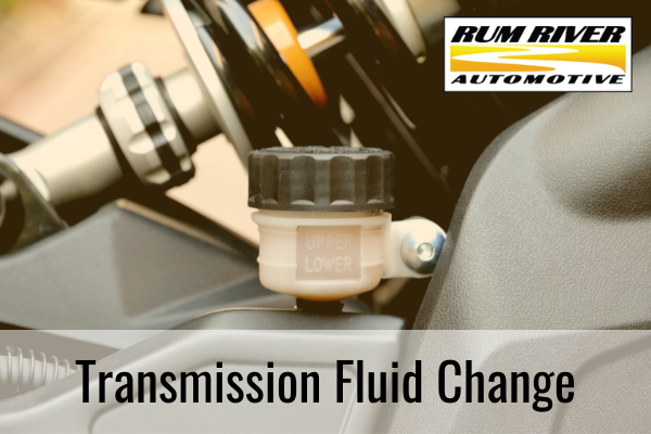 Do You Really Know What Does Transmission Service Include 